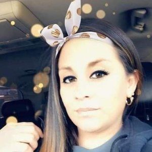 Meet your Posher, Trisha